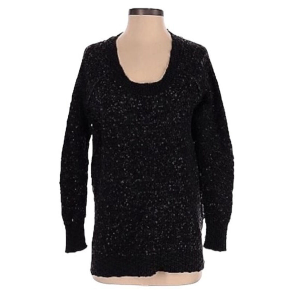 Free People Size XS Pullover Sweater
